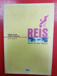 REİS GLADİO NUN TÜRK TETİKÇİSİ