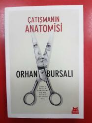 ÇATIŞMANIN ANATOMİSİ