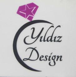 yıldız design