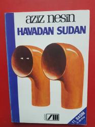 HAVADAN SUDAN