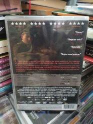 KALPAZANLAR - DIE FALSCHER - DVD