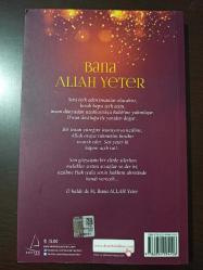 BANA ALLAH YETER