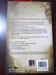 KUPA VALESİ