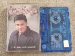 EMRAH KLASİKLERİ Kaset .47