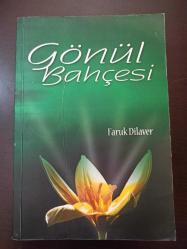 GÖNÜL BAHÇESİ