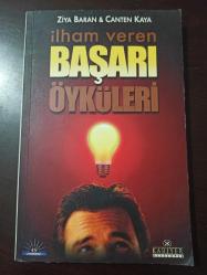 İlham Veren Başarı Öyküleri