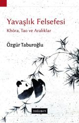 Yavaşlık Felsefesi