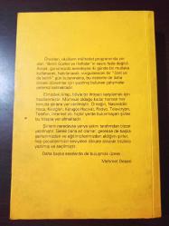 Belirli Gün ve Haftalar İlgili Şiirler