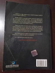 Atatürk Şiirleri Antolojisi