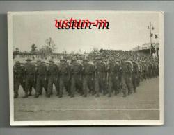 KORE'YE GİDEN ASKERLERİMİZİN (TAKSİM MEYDANI) FOTOĞRAFLARI 1....