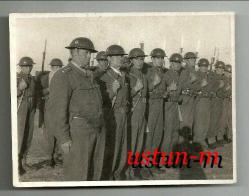 KORE'YE GİDEN ASKERLERİMİZİN FOTOĞRAFLARI 3....