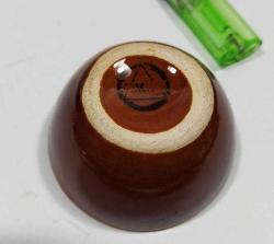 P2-ECZACIBAŞI SERAMİK KÜÇÜK KASE