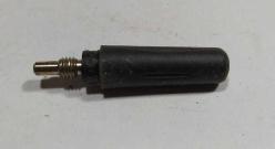 K37-ESKİ CEP TELEFONU ANTENİ