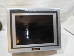 Antika - MIYOTA JAPAN COLOR LCD DIGITAL MONITOR - kitantik - kitaLog