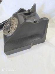 ERİCSON LM BAKALİT KASALI ANTİKA TELEFON