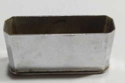 Ç3---- COLİBRİ MONOPOL BENZİNLİ ÇAKMAK KABI-