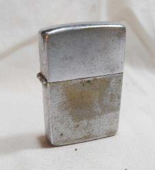 Ç3---- KONWAL SUPER ESKİ BENZİNLİ ÇAKMAK-ÇALIŞIYOR