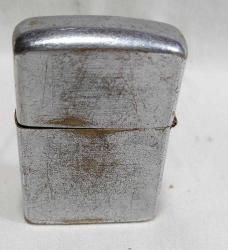 Ç4----- K.Y.M.O. ESKİ BENZİNLİ ÇAKMAK-ÇALIŞIYOR