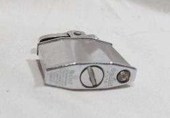 Ç5---- NOBLE ESKİ BENZİNLİ ÇAKMAK-ÇALIŞIYOR