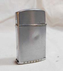 Ç3---- PRINCE ESKİ BENZİNLİ ÇAKMAK-ÇALIŞIYOR