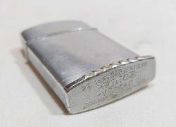 Ç3---- PRINCE ESKİ BENZİNLİ ÇAKMAK-ÇALIŞIYOR