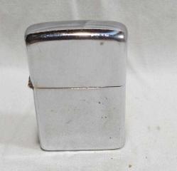 Ç4------ANCHOR HONG KONG ESKİ BENZİNLİ ÇAKMAK-ÇALIŞIYOR