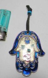 K47----FATIMA ANA ELİ