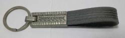 K201----BRIDGESTONE ANAHTARLIK