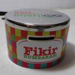 ENERJİSA FİKİR KUMBARASI