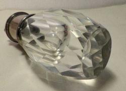 MÇ-2--CAM KAİDELİ JAPON GAZLI MASA ÇAKMAĞI-ÇALIŞMIYOR