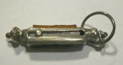 A6---ESKİ CEVŞEN ANAHTARLIK