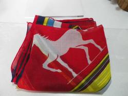 K103----ADALET PARTİSİ EŞARP