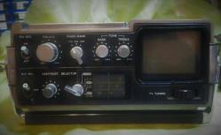 Antika - JCV FM -MW- TV -RADYOLU TV - kitantik - kitaLog