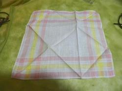 K5--ESKİ ÖĞRENCİ MENDİLİ-