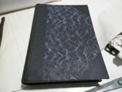 ULISSE BACCI IL LIBRO DEL MASSONE ITALIANO-VOLUME II