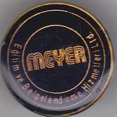 R11--MEYER ROZET-EĞİTİM VE BELGELENDİRME