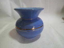 VZ2---ECZACIBAŞI SERAMİK VAZO