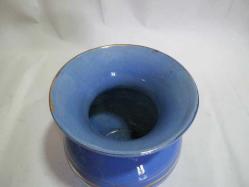 VZ2---ECZACIBAŞI SERAMİK VAZO