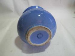 VZ2---ECZACIBAŞI SERAMİK VAZO