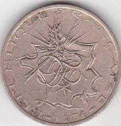 P9--1978 FRANSA 10 FRANK