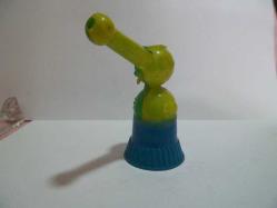 K85--1970'LERDEN ŞEKER DÜDÜĞÜ