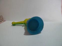 K85--1970'LERDEN ŞEKER DÜDÜĞÜ