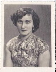 FOTO İPEK TRABZON FOTOĞRAFI