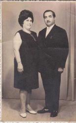 Efemera - FOTO YÜKSEL -STÜDYO FOTOĞRAFI - kitantik - kitaLog