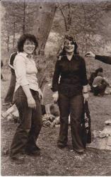 Efemera - KRT138----1976  GİRESUN YAĞMURCA KÖYÜ - kitantik - kitaLog