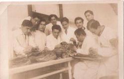 Efemera - KADAVRA FOTOĞRAFI 1 - kitantik - kitaLog