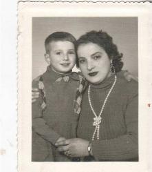  FOTO BAYDAŞ STÜDYO FOTOĞRAFI-HÜSNÜ VE OĞ ANKARA
