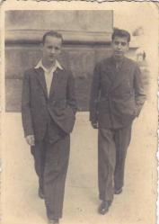 FOTO SAİT FİLM FOTOĞRAFI-TAKSİM BEYOĞLU