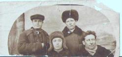Efemera - KRT101---EDİZ HUN İMZALI FOTOĞRAF - kitantik - kitaLog