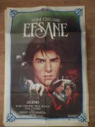 AF3---FİLM AFİŞİ : EFSANE TOM CRUISE---113